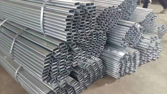 ca57fa1c5a2b8c83f4615110f8bb4bfe_u=4206818887,3636960618&fm=15&gp=0.jpg ca57fa1c5a2b8c83f4615110f8bb4bfe_u=4206818887,3636960618&fm=15&gp=0.jpg