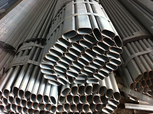 75af10bc51d8369e52f7f4944e27edd3_u=577909886,32991641&fm=26&gp=0.jpg 75af10bc51d8369e52f7f4944e27edd3_u=577909886,32991641&fm=26&gp=0.jpg