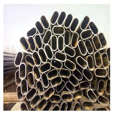 59d30d4a9ce57c9bc8c207d39cb38522_u=1444415689,1387577555&fm=15&gp=0.jpg 59d30d4a9ce57c9bc8c207d39cb38522_u=1444415689,1387577555&fm=15&gp=0.jpg