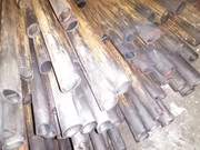 75b117cd406996b72257ebc5a2b83db5_u=1315175155,2255558167&fm=15&gp=0.jpg 75b117cd406996b72257ebc5a2b83db5_u=1315175155,2255558167&fm=15&gp=0.jpg