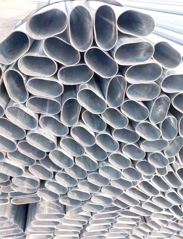 /duxintuoyuanguan/337.html