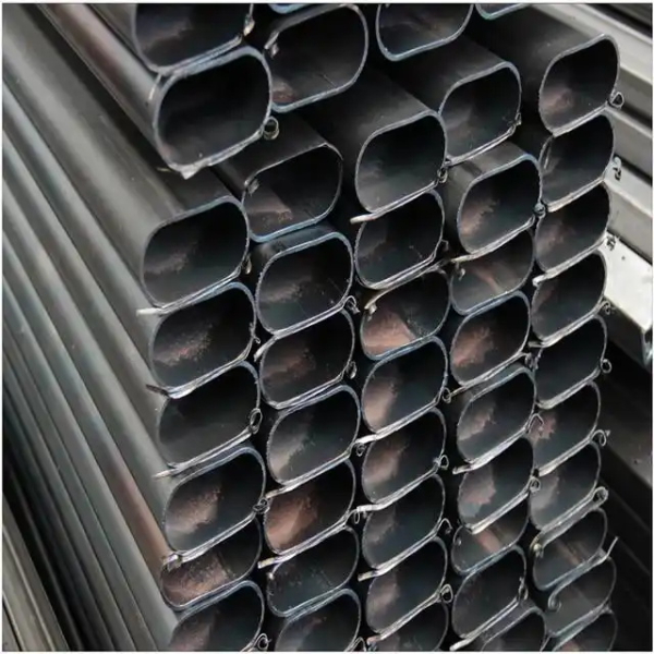 /lengbatuoyuanguan/370.html